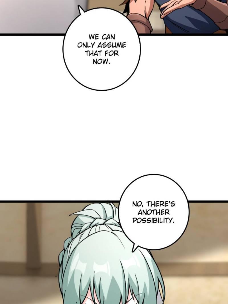 Chapter 581 — Page 55