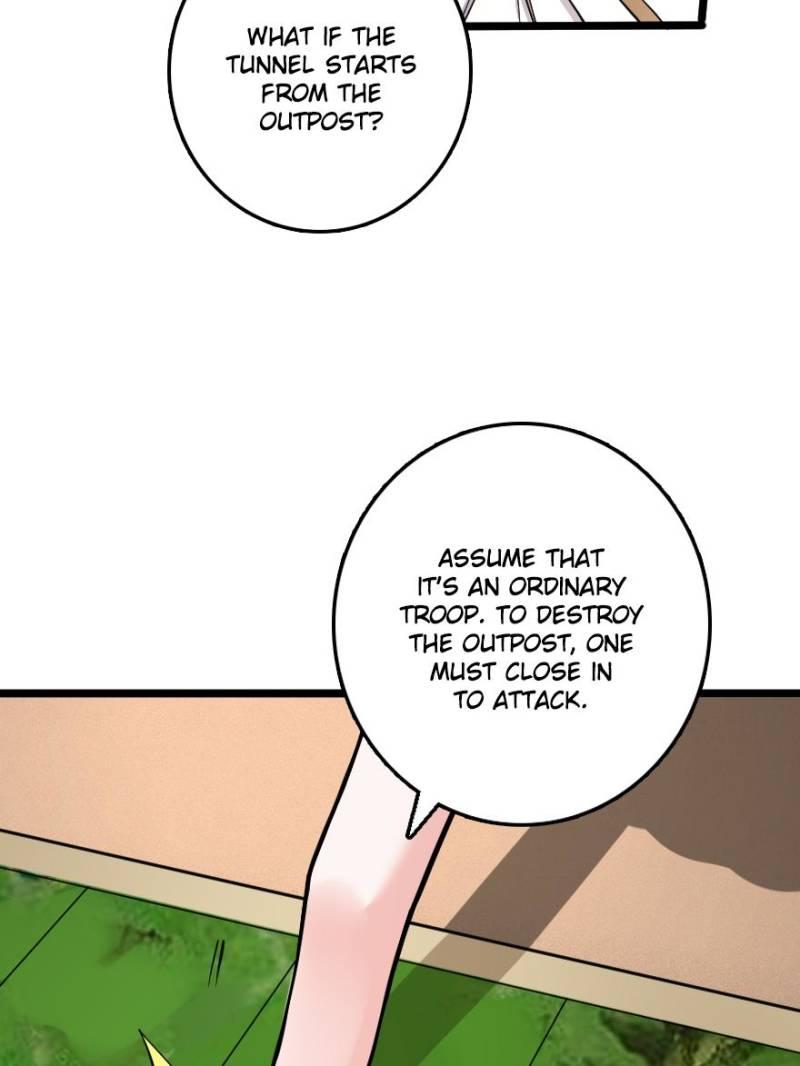 Chapter 581 — Page 59