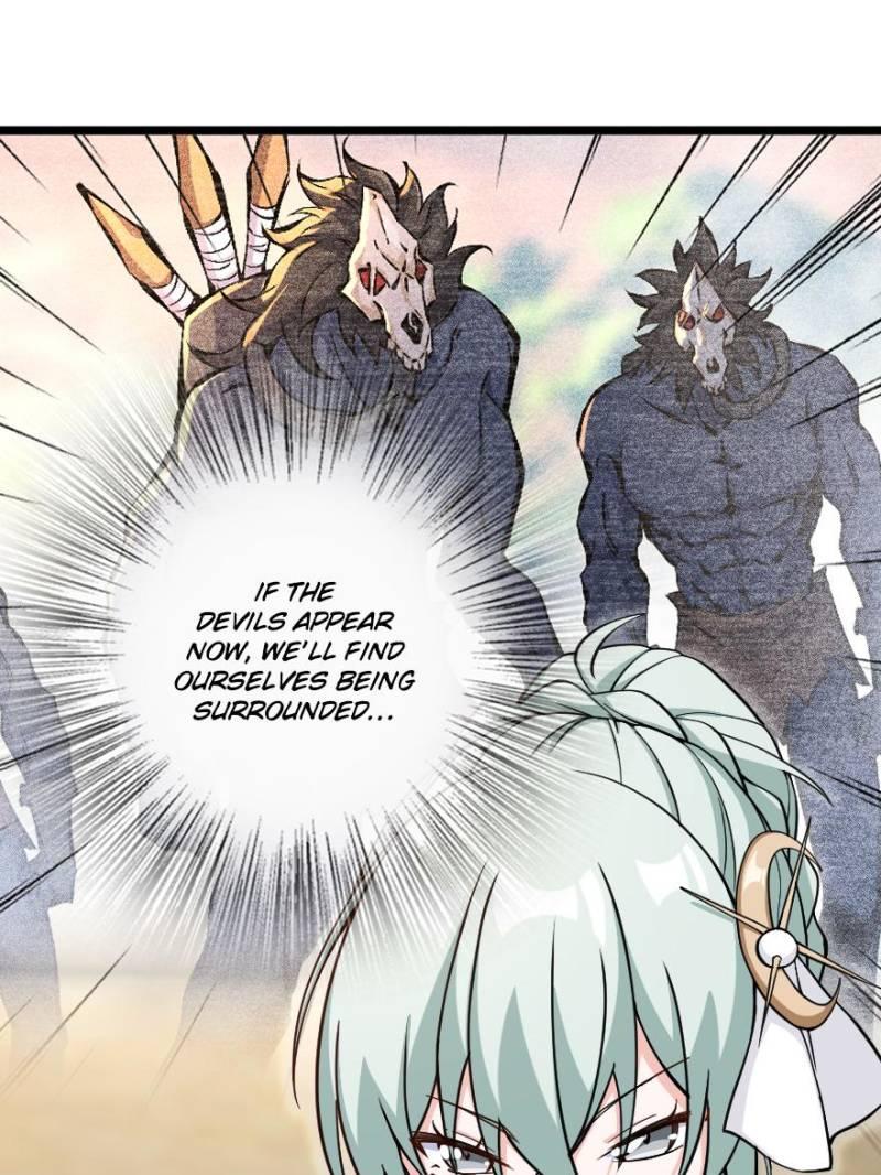 Chapter 581 — Page 61