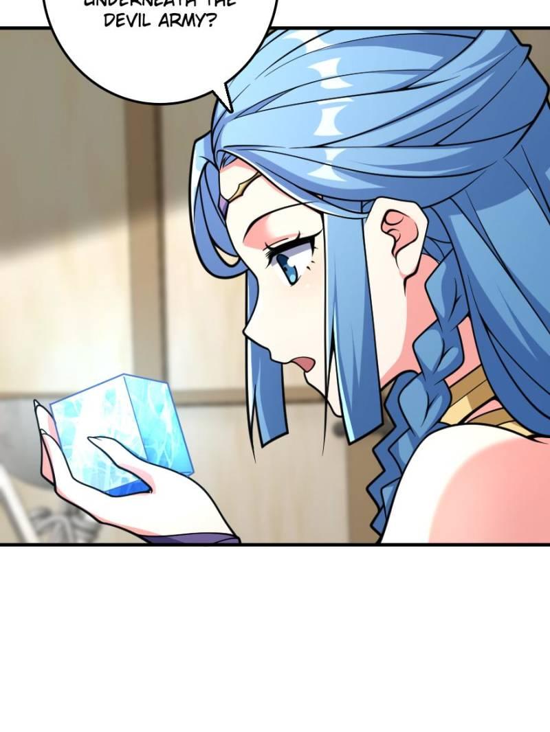 Chapter 582 — Page 9