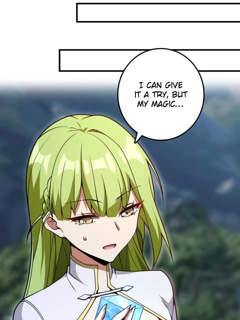 Chapter 582 — Page 10