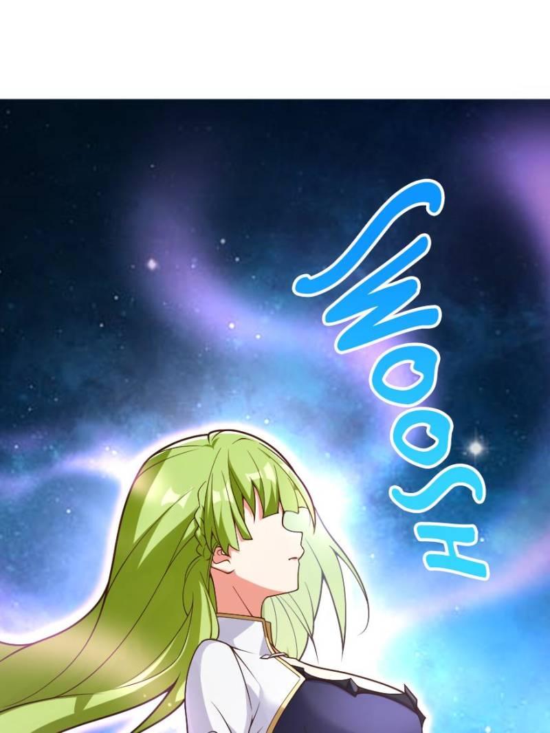 Chapter 582 — Page 13