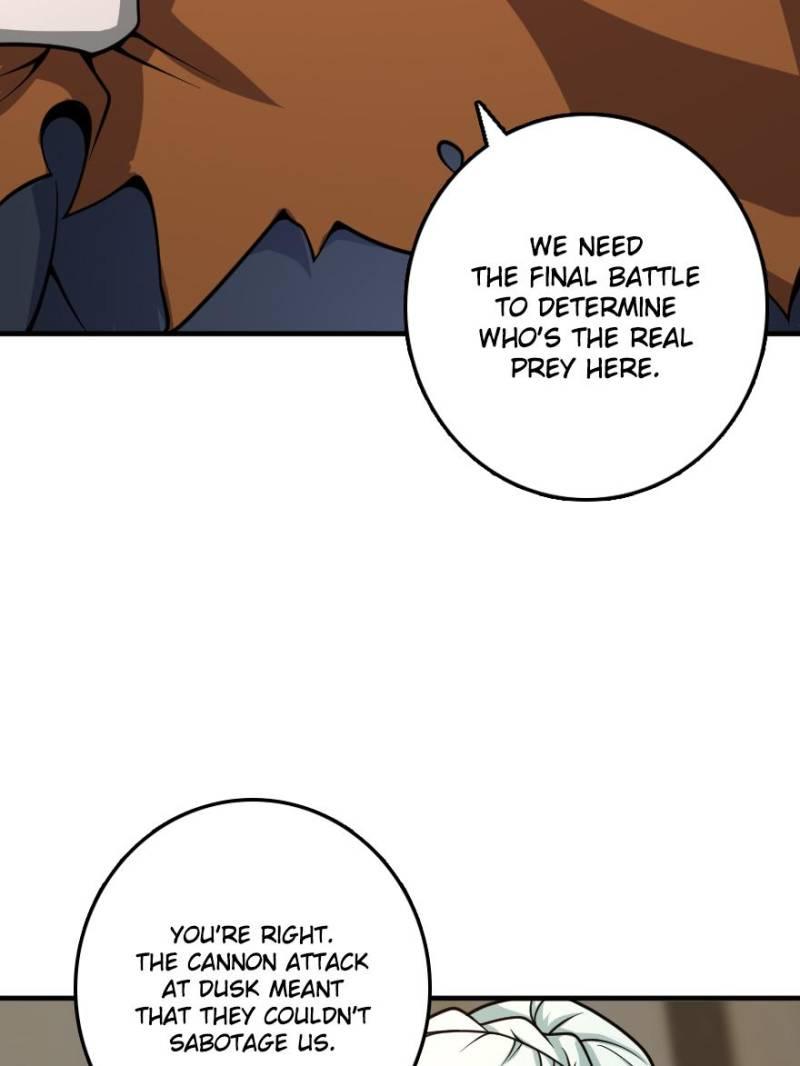 Chapter 582 — Page 21