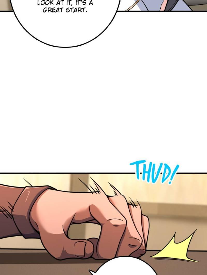 Chapter 582 — Page 23