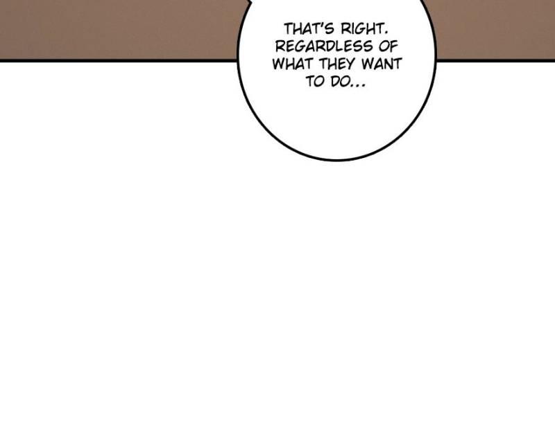 Chapter 582 — Page 24