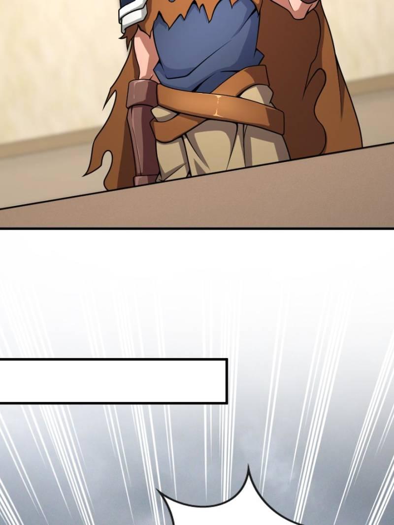 Chapter 582 — Page 26