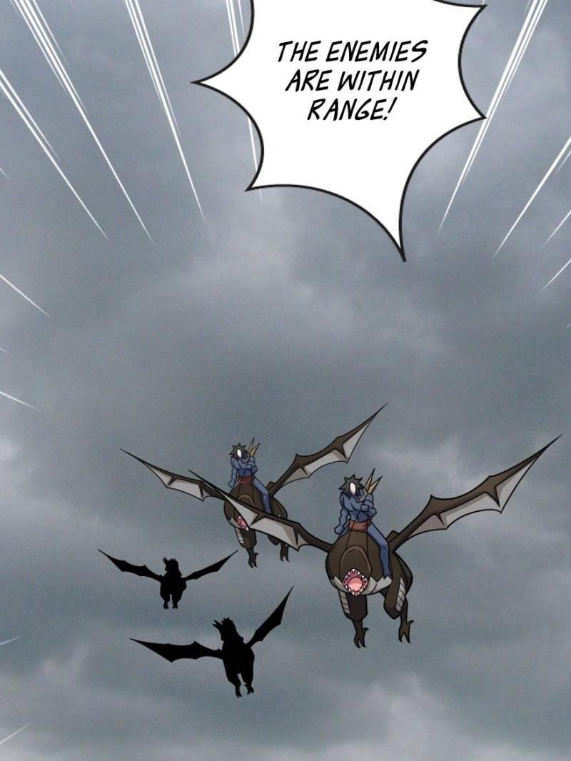 Chapter 582 — Page 27