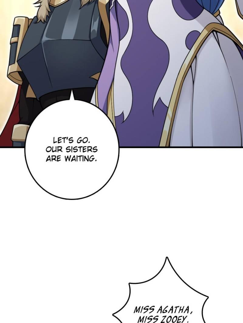 Chapter 582 — Page 30