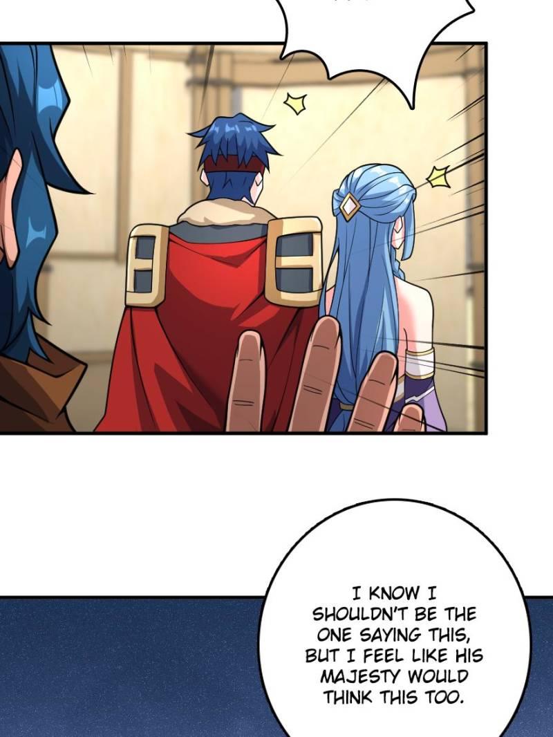 Chapter 582 — Page 31