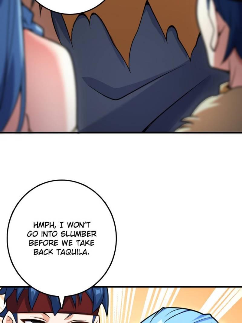 Chapter 582 — Page 33