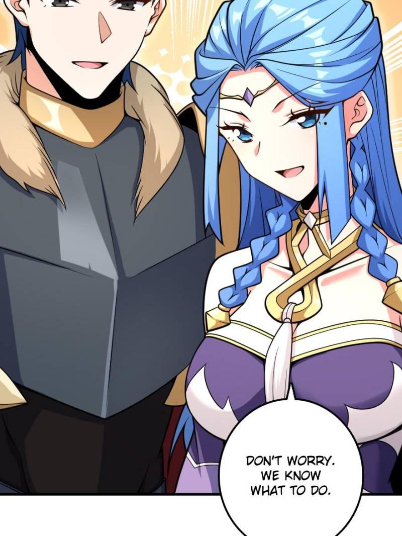 Chapter 582 — Page 34