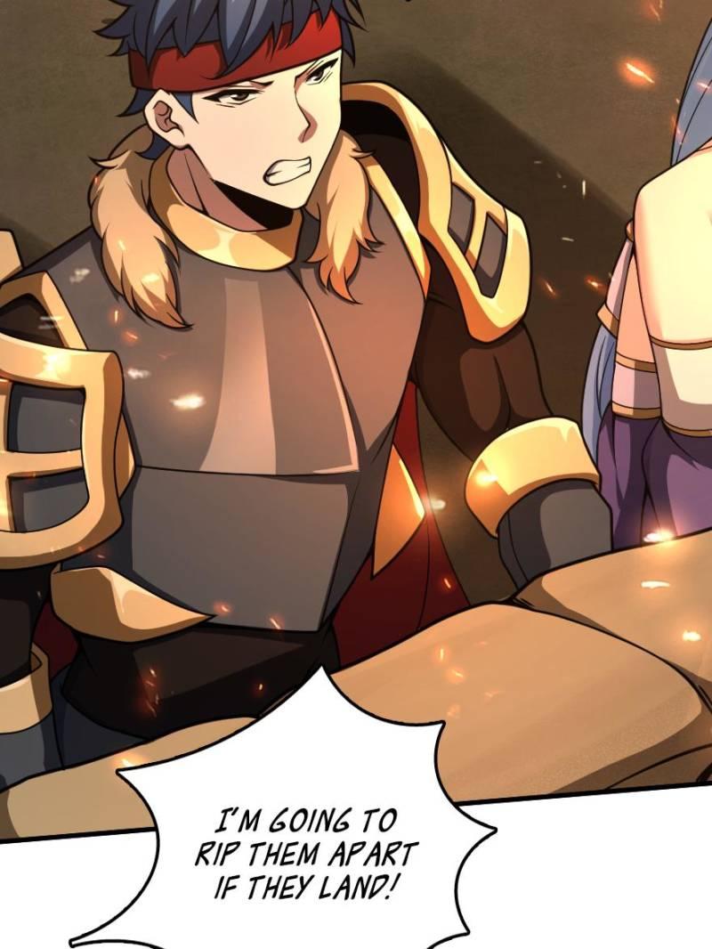 Chapter 582 — Page 42
