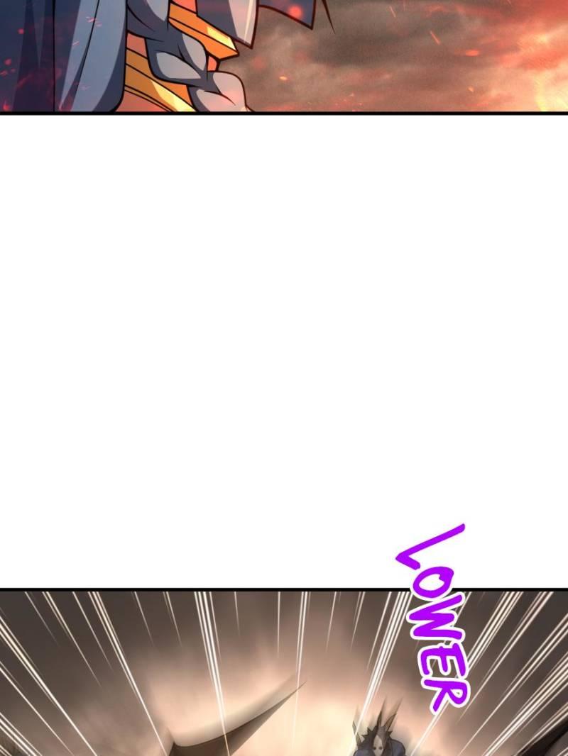 Chapter 582 — Page 44