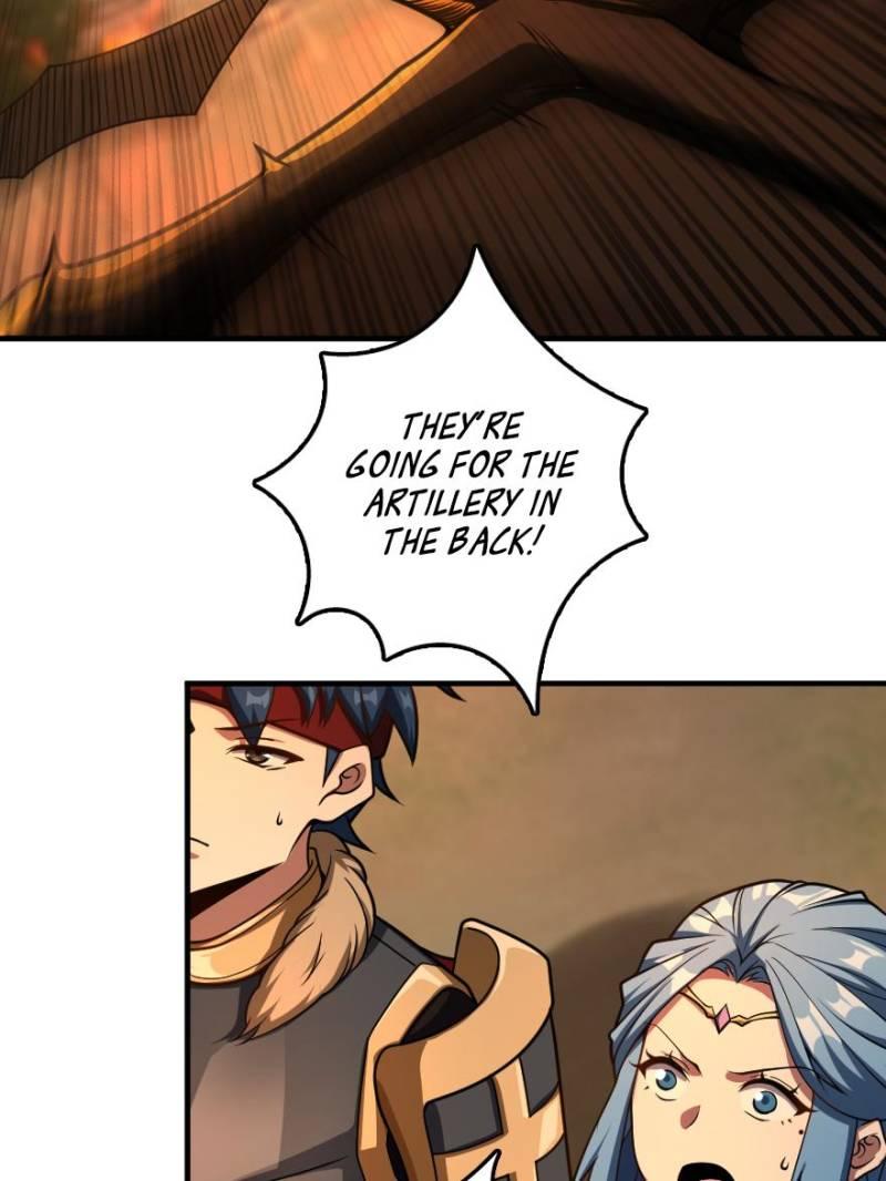 Chapter 582 — Page 47