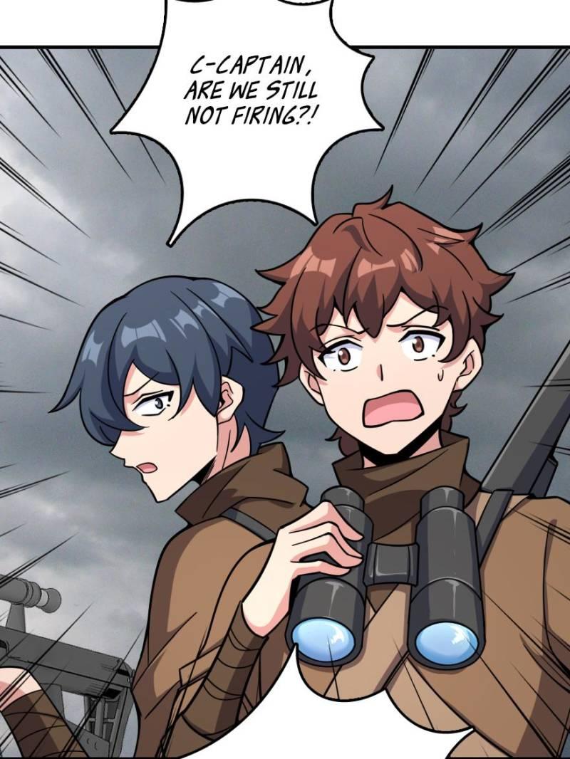 Chapter 582 — Page 52