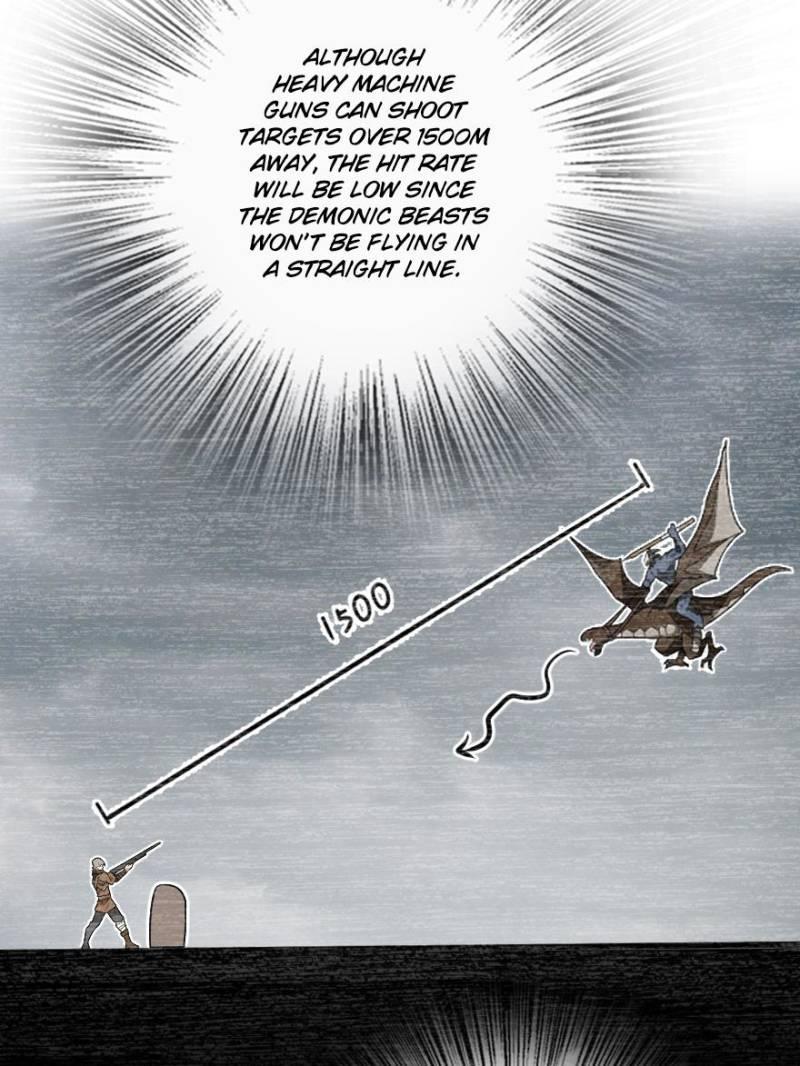 Chapter 582 — Page 55