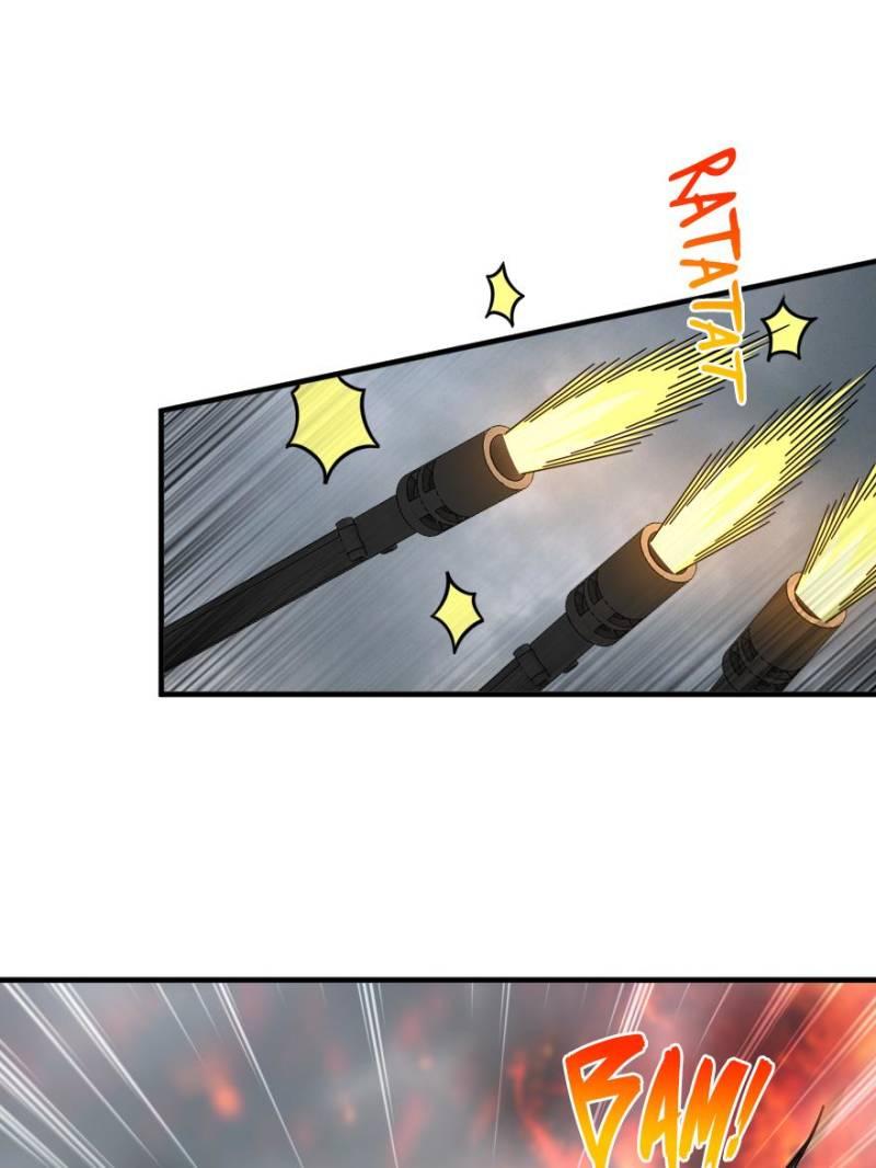 Chapter 582 — Page 61