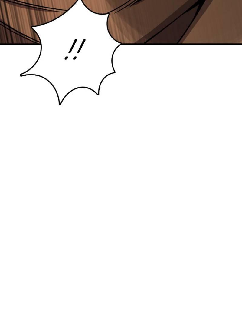 Chapter 582 — Page 67
