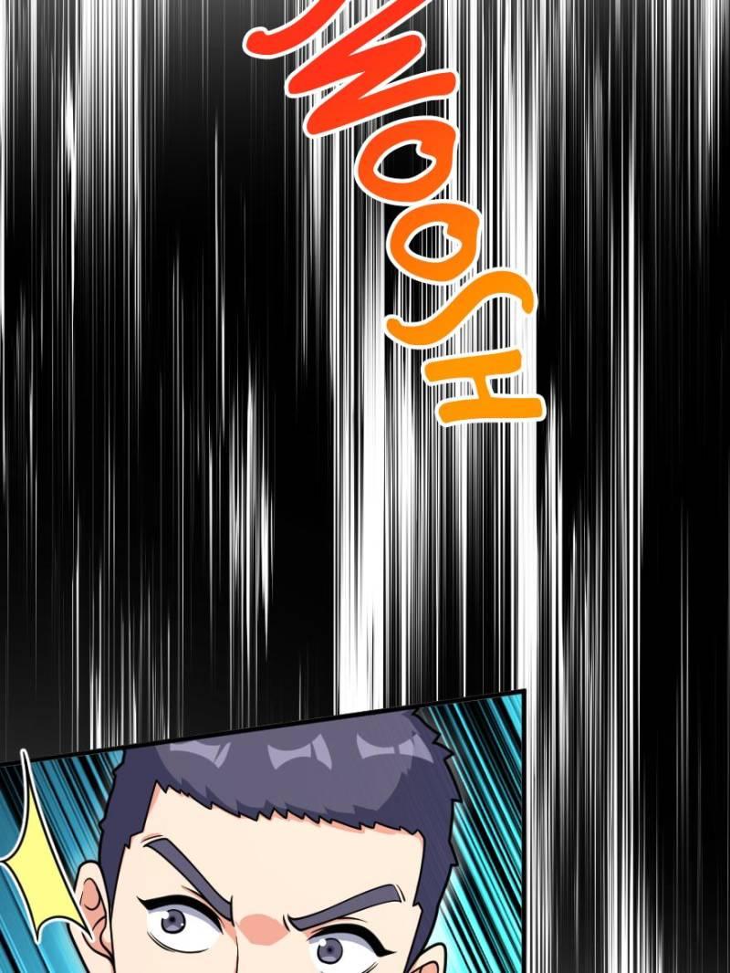 Chapter 583 — Page 6