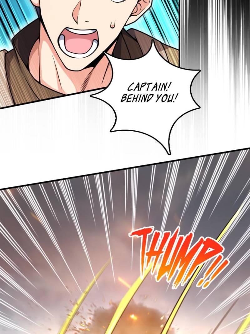 Chapter 583 — Page 7