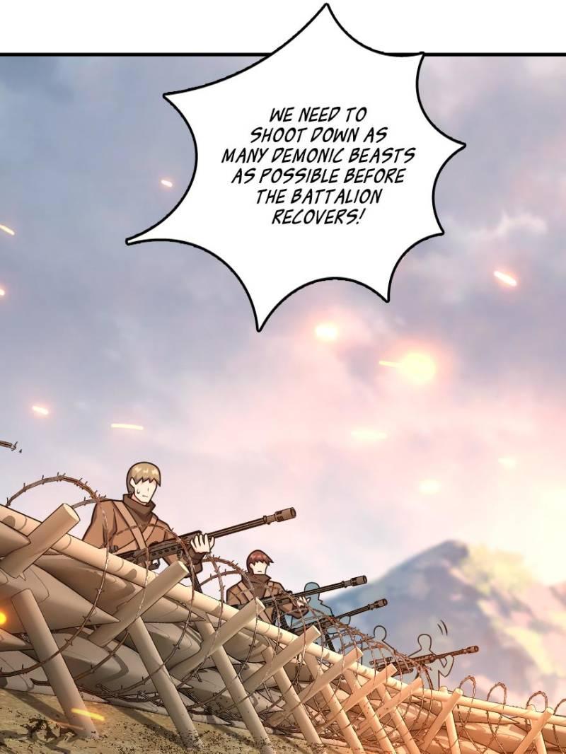 Chapter 583 — Page 18