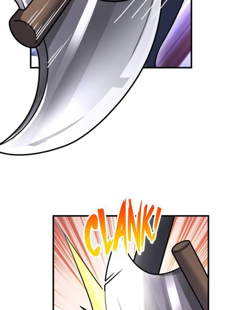 Chapter 583 — Page 23