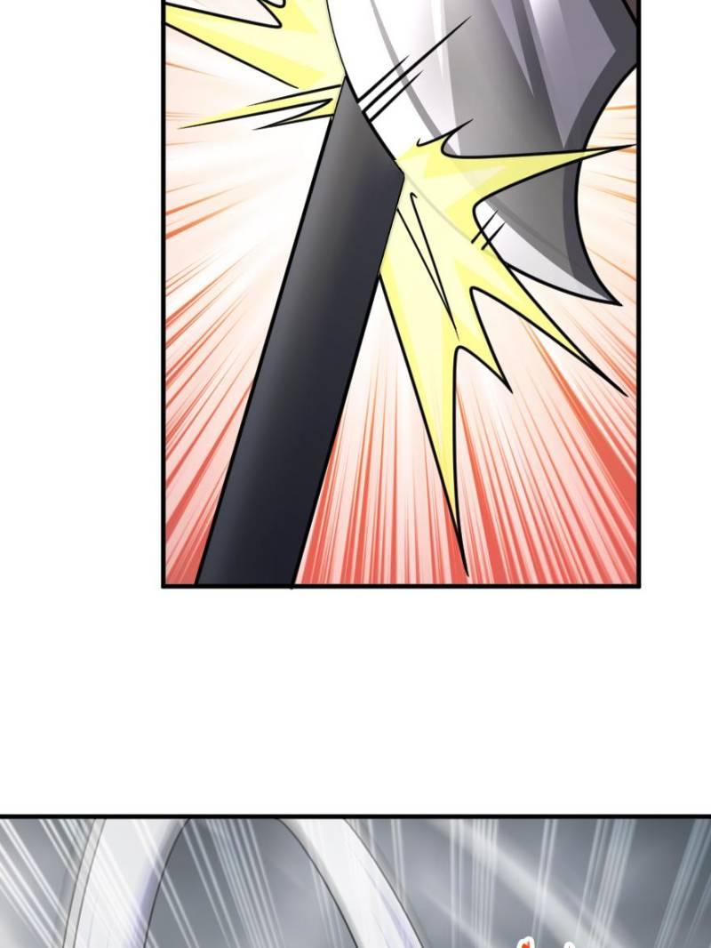 Chapter 583 — Page 24