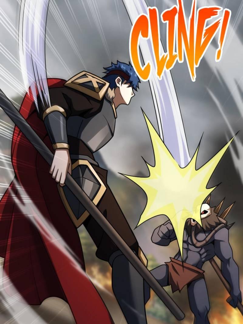 Chapter 583 — Page 25