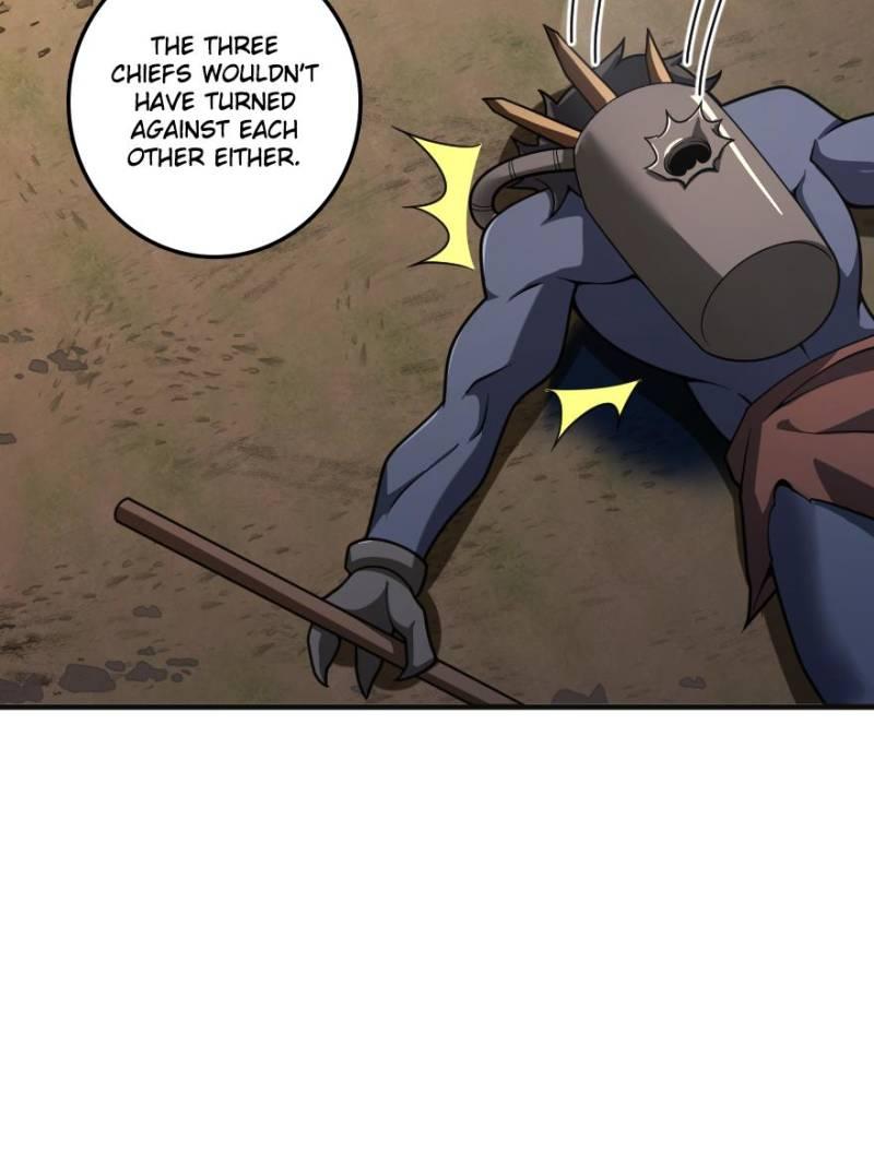 Chapter 583 — Page 34