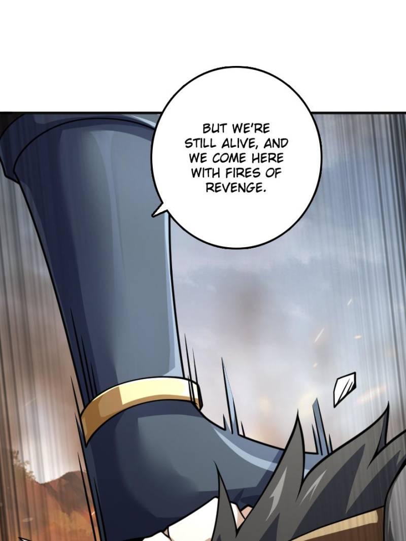 Chapter 583 — Page 35