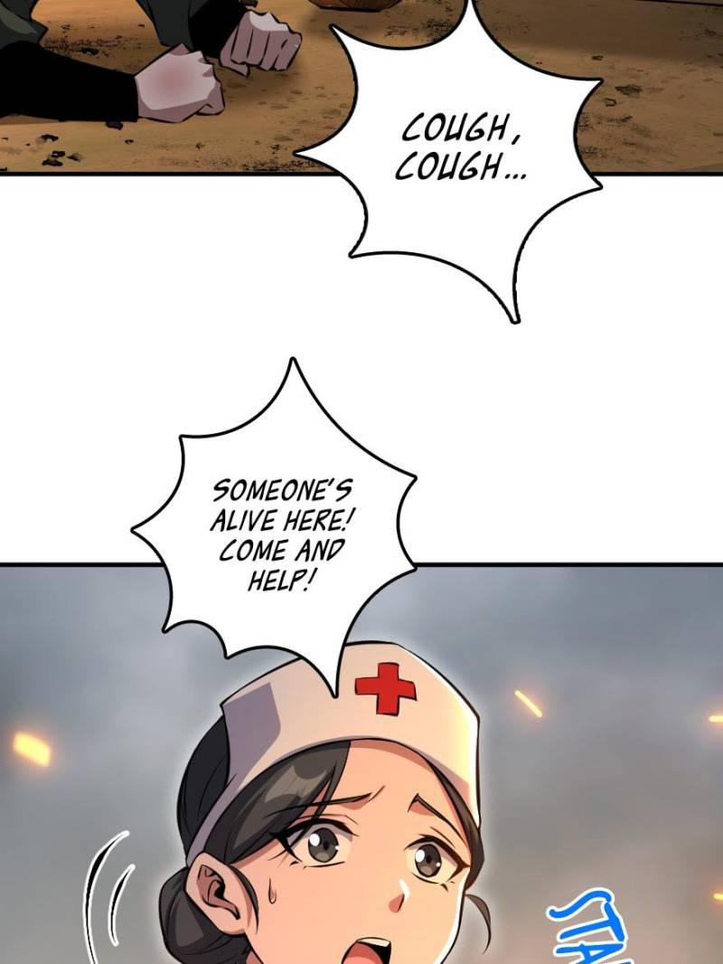 Chapter 583 — Page 41