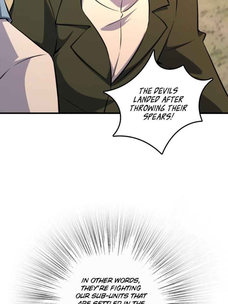Chapter 583 — Page 46