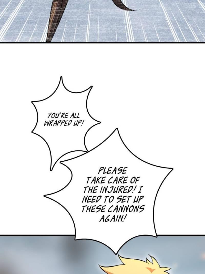Chapter 583 — Page 48
