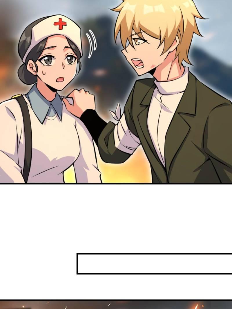 Chapter 583 — Page 49