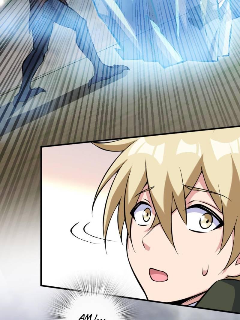 Chapter 583 — Page 59