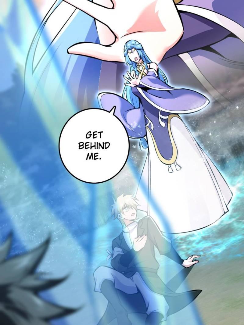 Chapter 583 — Page 61