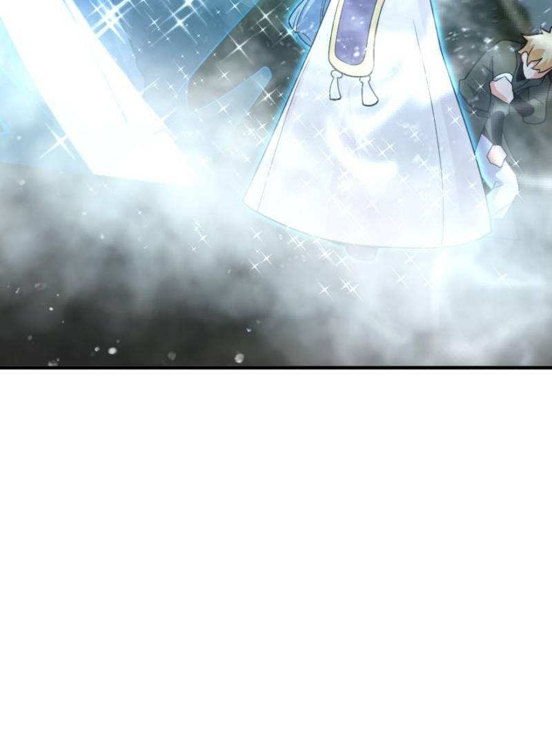 Chapter 583 — Page 73