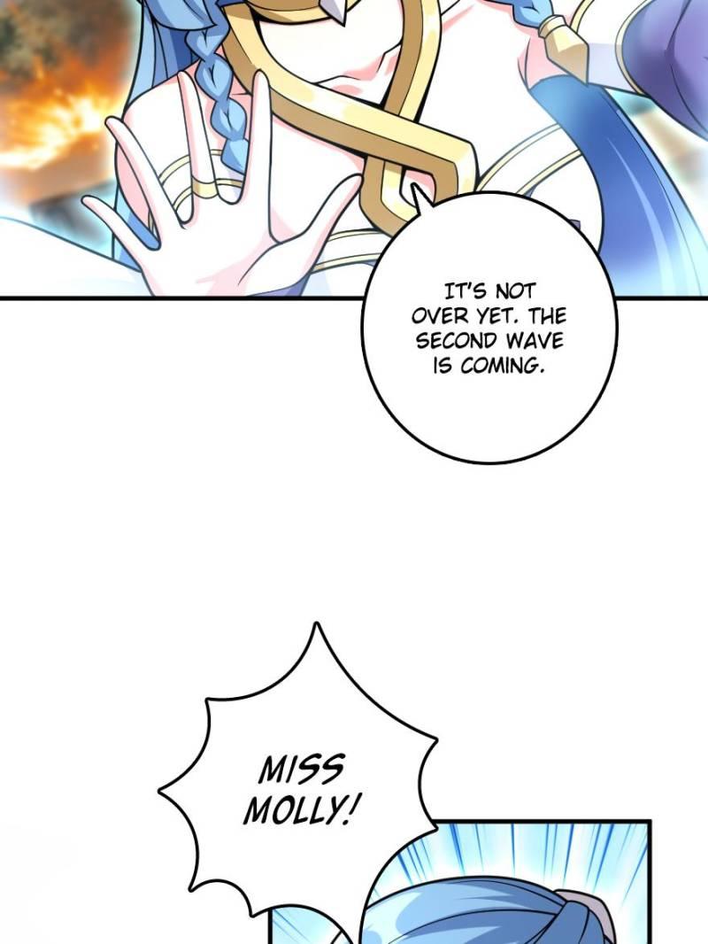 Chapter 584 — Page 4