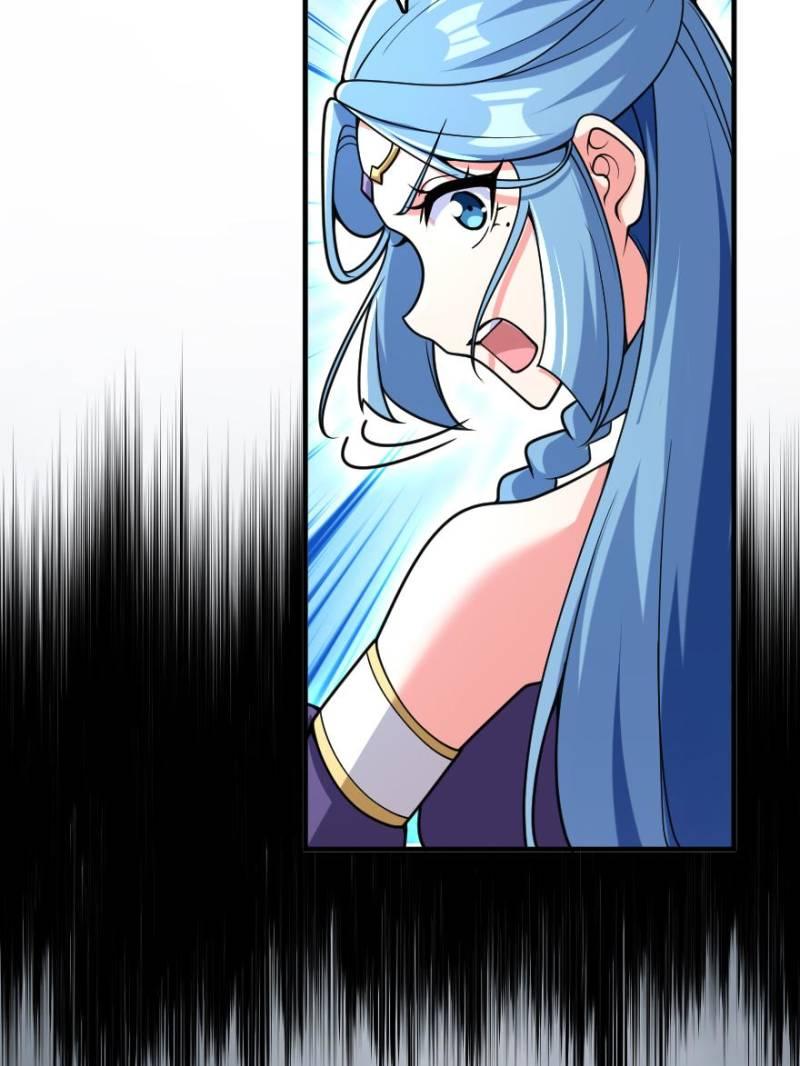 Chapter 584 — Page 5