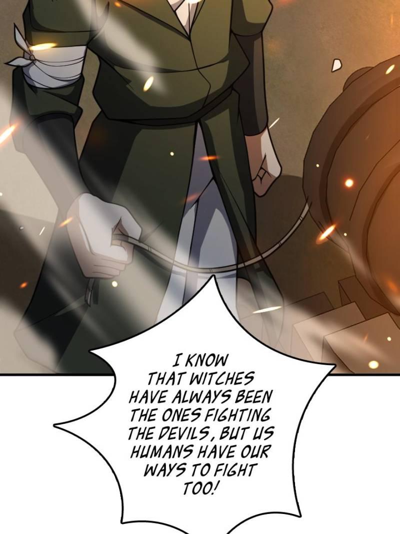 Chapter 584 — Page 28