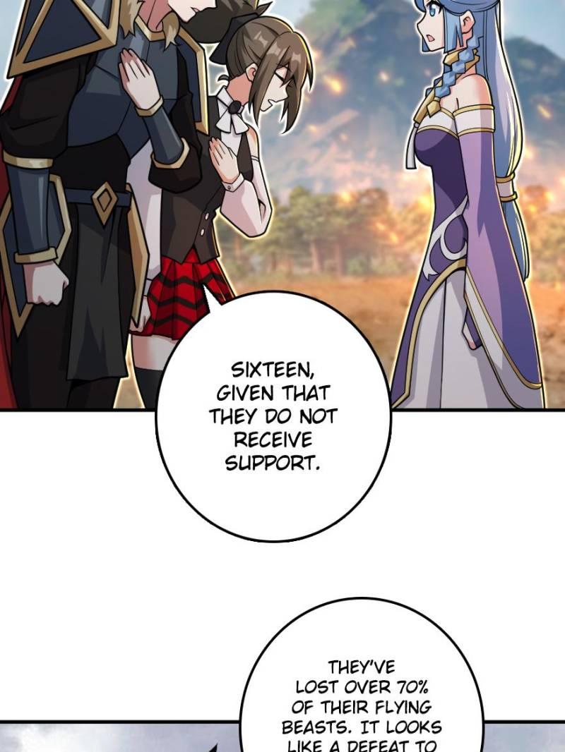 Chapter 584 — Page 35