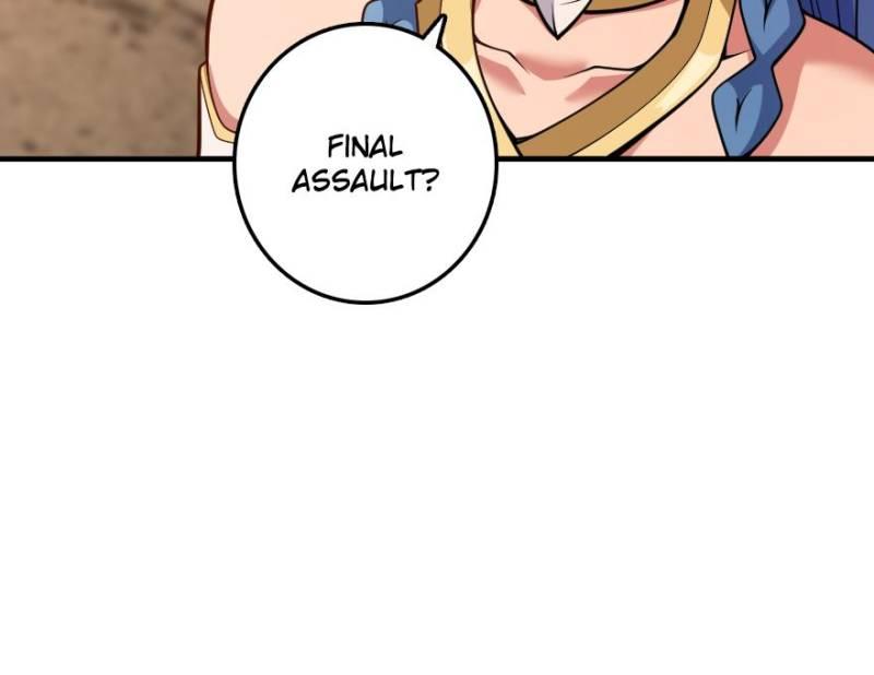 Chapter 584 — Page 38