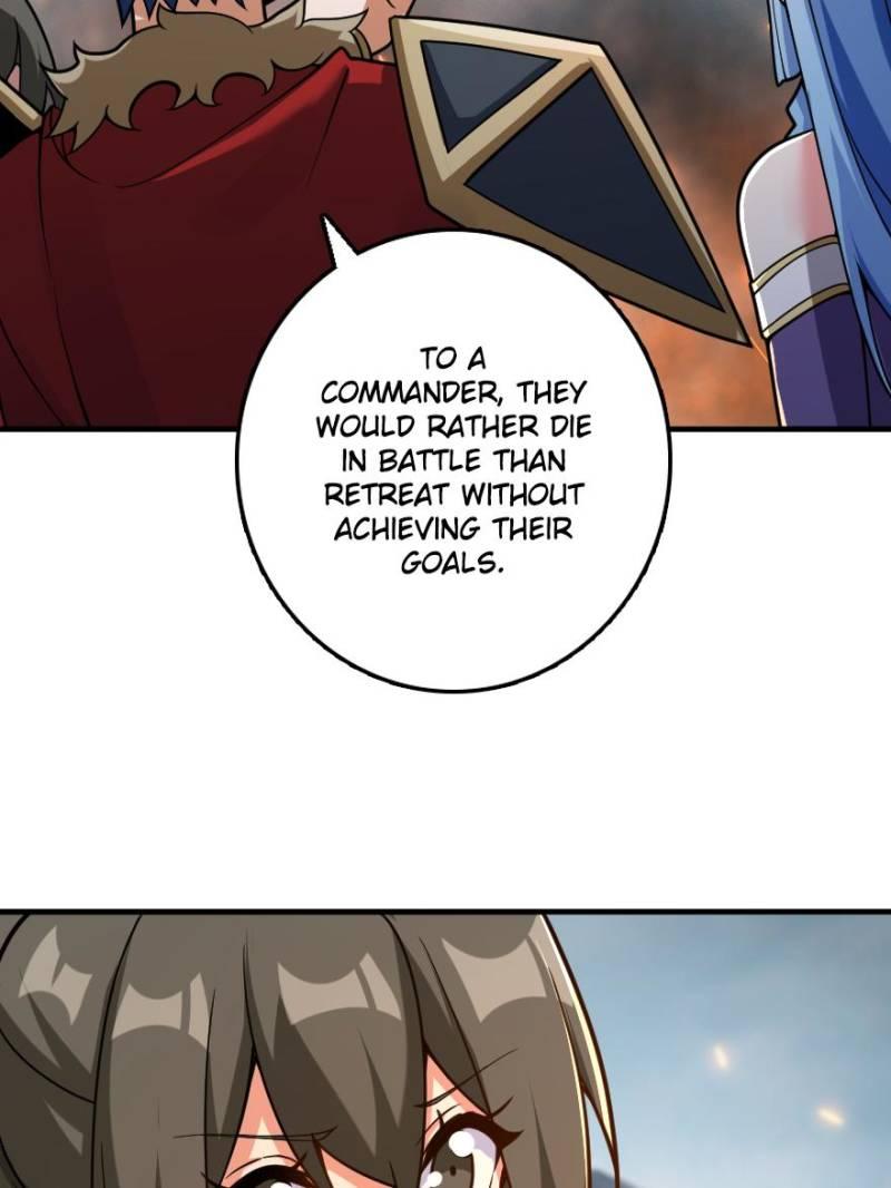 Chapter 584 — Page 40