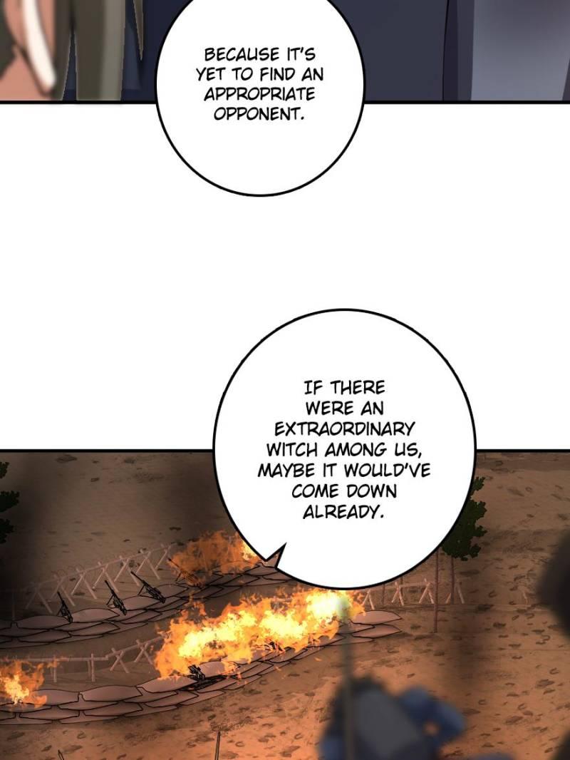 Chapter 584 — Page 43