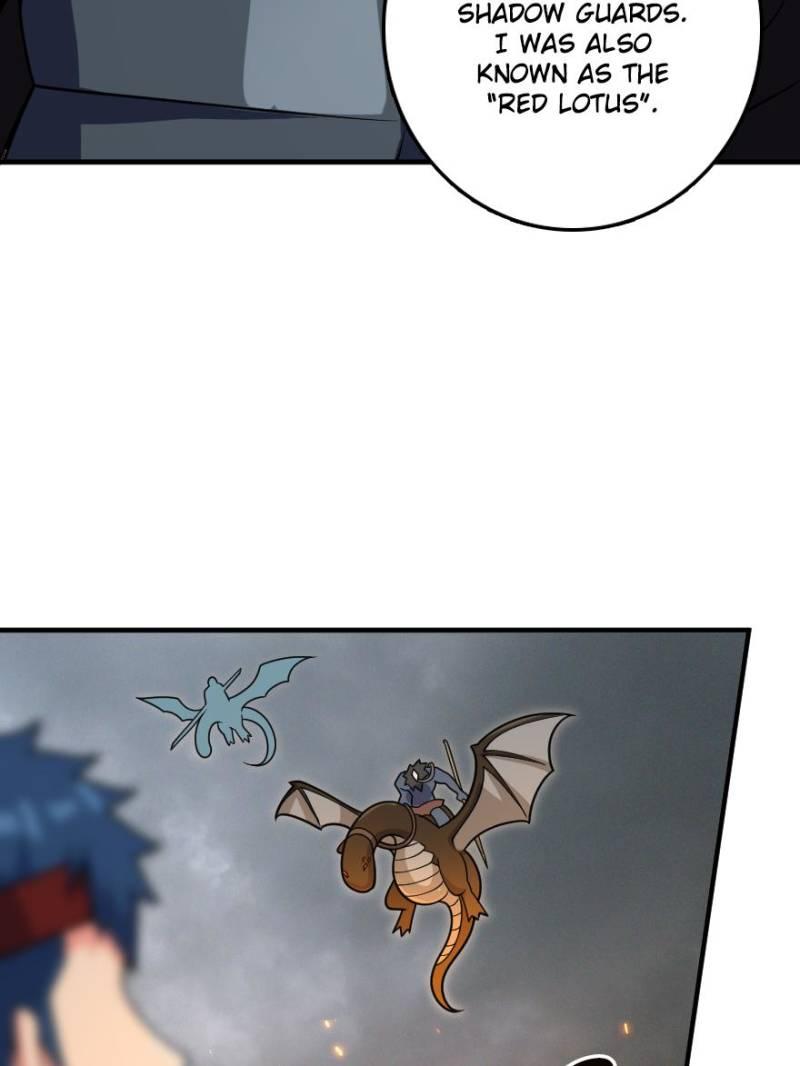 Chapter 584 — Page 49