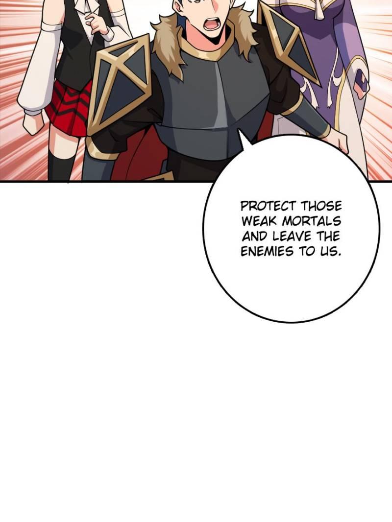 Chapter 584 — Page 51