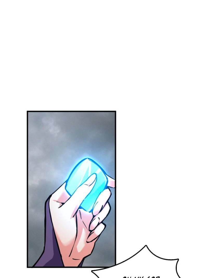 Chapter 584 — Page 53