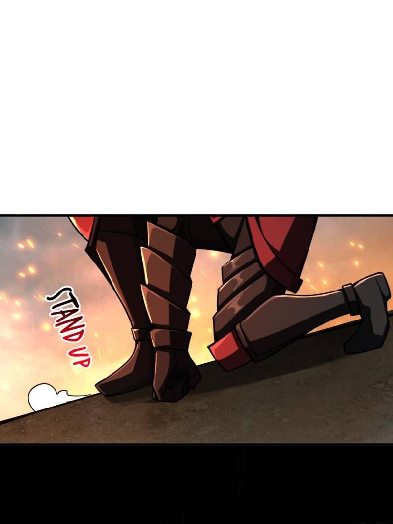 Chapter 584 — Page 67