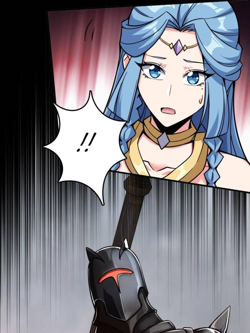 Chapter 584 — Page 68