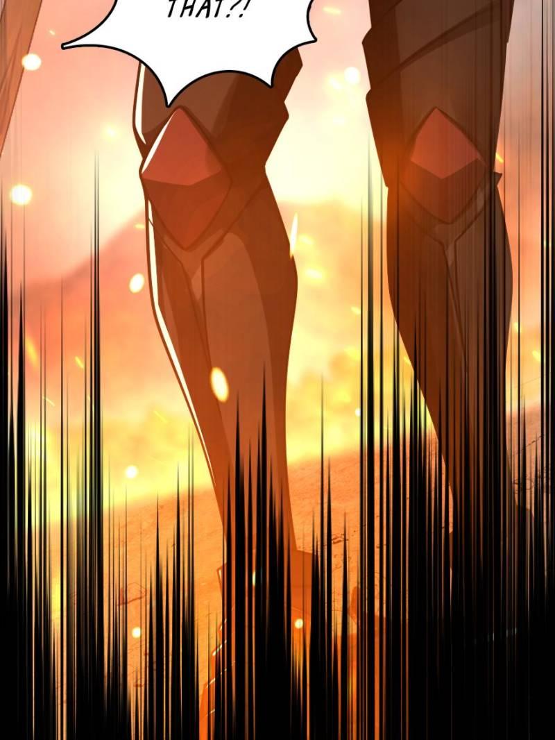Chapter 584 — Page 70